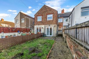 Photo 16- click for photo gallery